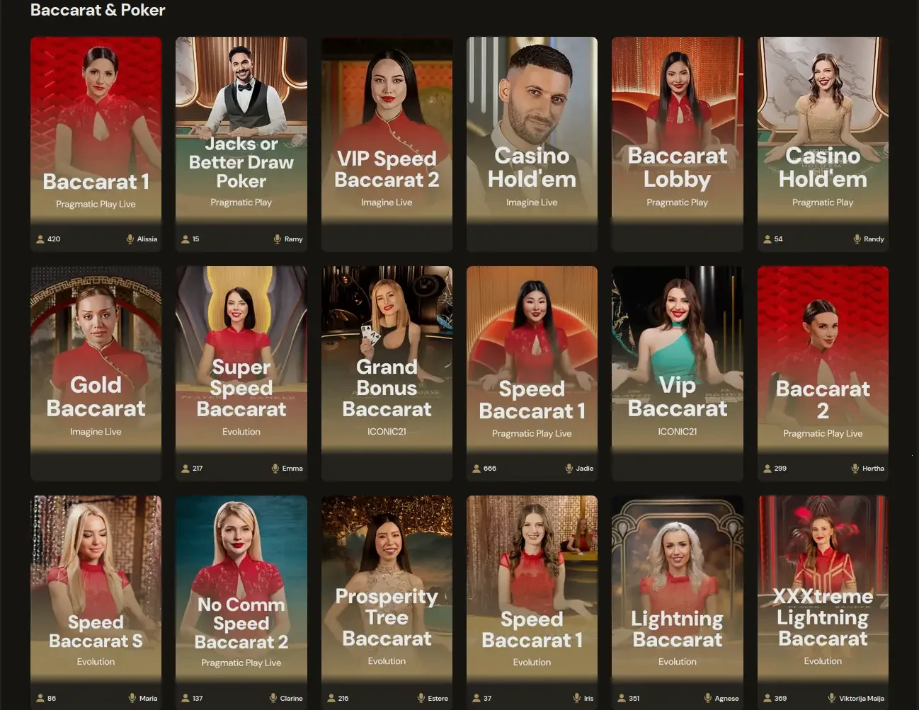 Betify casino welcome offer overview showing bonus details and free spins