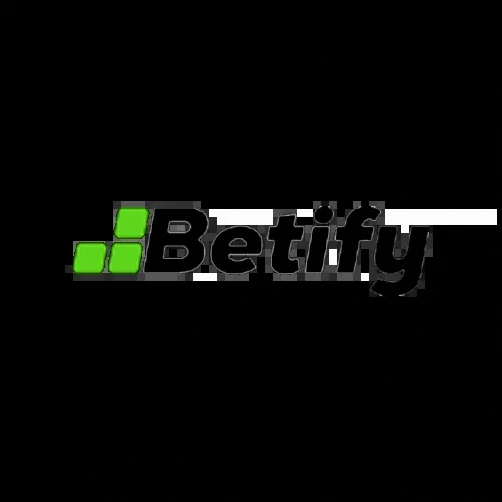 Betify Logo