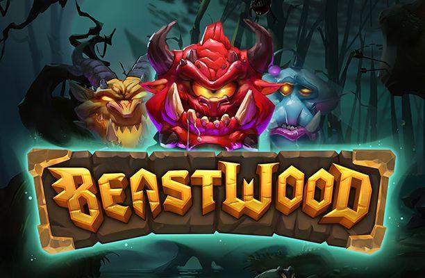 Beastwood